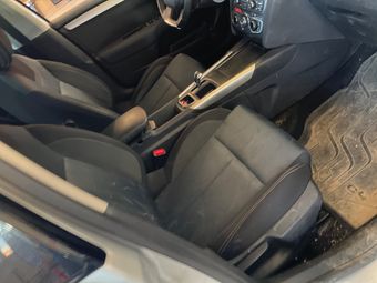 Citroen C4 1.6 e-HDi Business Class 2013 – снимка на щета 41