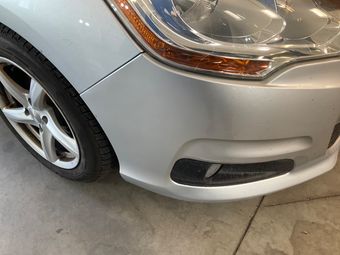 Citroen C4 1.6 e-HDi Business Class 2013 – снимка на щета 15