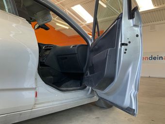 Citroen C4 1.6 e-HDi Business Class 2013 – снимка на щета 40