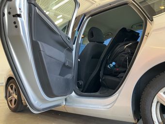 Citroen C4 1.6 e-HDi Business Class 2013 – снимка на щета 25