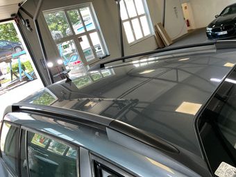 Citroen C4 Grand Picasso 1.6 HDi Tendance 2010 – снимка на щета 21