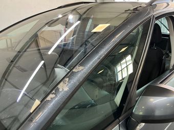 Citroen C4 Grand Picasso 1.6 HDi Tendance 2010 – снимка на щета 11