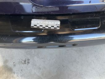 Citroen C3 Picasso 1.6 Blue-HDi Confort 2015 – снимка на щета 20