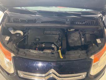 Citroen C3 Picasso 1.6 Blue-HDi Confort 2015 – снимка 33