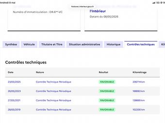 Citroen C3 Picasso 1.6 Blue-HDi Confort 2015 – снимка 36