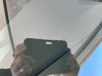 Citroen C5 1.6 HDi Dynamic 2010 – снимка на щета 23