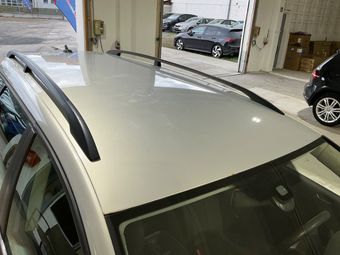 Volkswagen Passat 2.0 TDI Trendline 2010 – снимка на щета 33