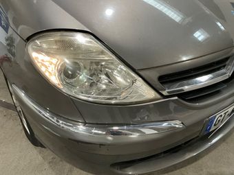 Citroen C8 2.0 HDi Confort 2011 – снимка на щета 19
