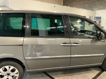Citroen C8 2.0 HDi Confort 2011 – снимка на щета 21