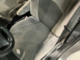 Citroen C8 2.0 HDi Confort 2011 – снимка на щета 18