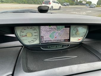 Citroen C8 2.0 HDi Confort 2011 – снимка 30