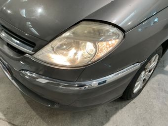 Citroen C8 2.0 HDi Confort 2011 – снимка на щета 29