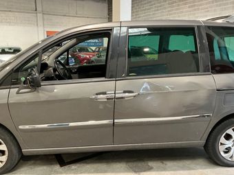 Citroen C8 2.0 HDi Confort 2011 – снимка на щета 25