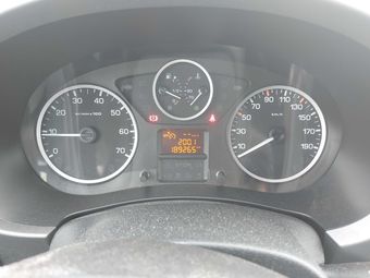 Citroen Berlingo 1.6 Blue-HDi Shine 2018 – снимка на щета 52