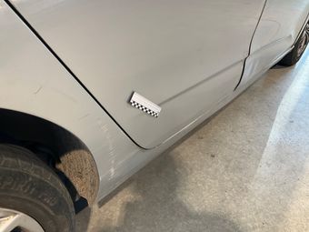 Citroen C4 1.6 e-HDi Millenium 2014 – снимка на щета 31