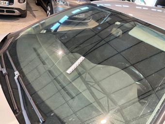Citroen C4 1.6 e-HDi Millenium 2014 – снимка на щета 23