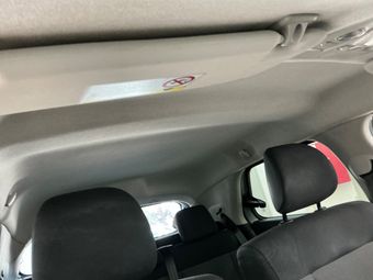 Citroen C4 Cactus 1.6 Blue-HDi Feel 2017 – снимка на щета 52