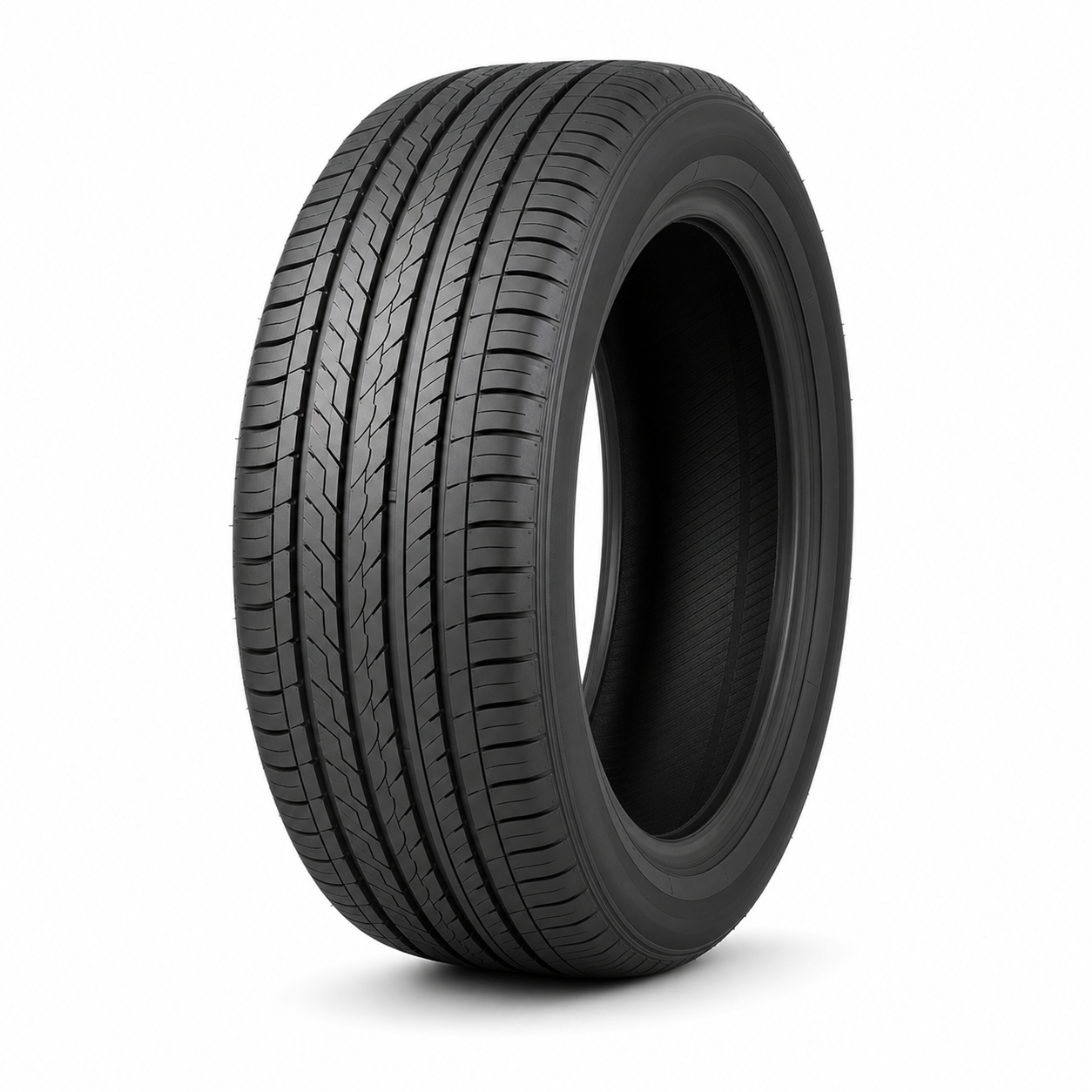 TAURUS 175/70R14 88T XL-TA21
