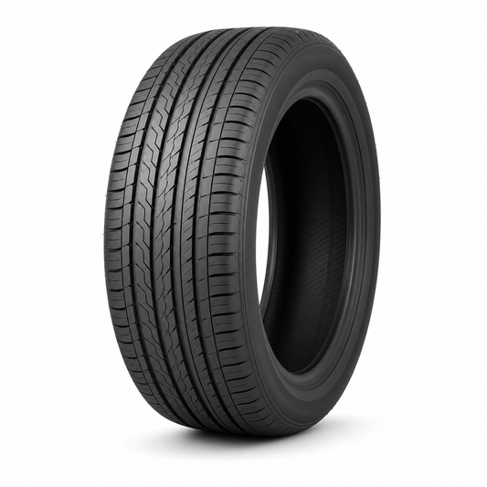 BFGOODRICH 175/70R14 84T-BF64