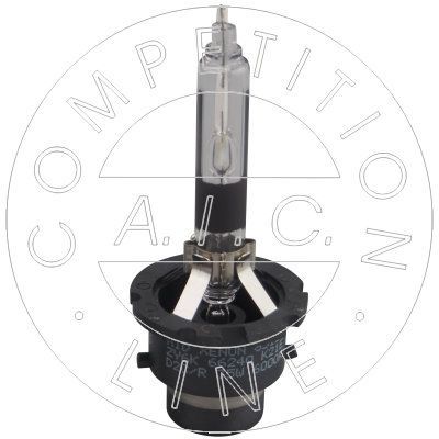 AIC 70769 КРУШКА XENON (P32d-3) D2R, 6000K