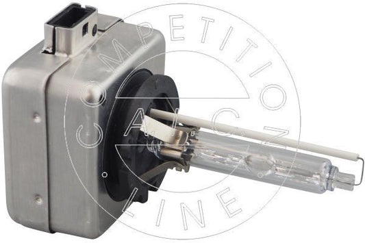 AIC 59120 КРУШКА XENON (PK32d-2) D1S, 6000K