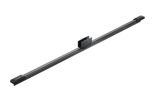 BOSCH 3 397 008 054 ЧИСТАЧКА ЗАДНА БЕЗШАРНИРНА, Aerotwin rear
