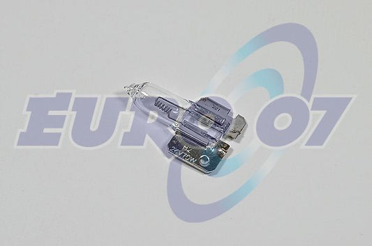 HELLA 8GH 002 857-241 КРУШКА ХАЛОГЕННА (X511)