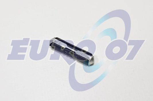 ITN-B/14 1011 ПРЕДПАЗИТЕЛ 8А (Continental type)