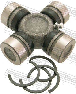 FEBEST ASN-29 КАРЕ КРЪСТАЧКА (28.00x56.10/81.00 mm)