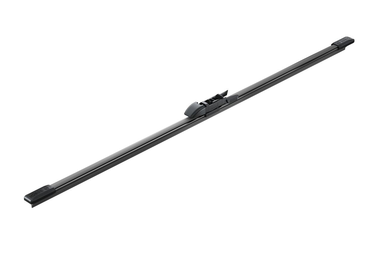 BOSCH 3 397 008 051 ЧИСТАЧКА ЗАДНА БЕЗШАРНИРНА, Aerotwin rear