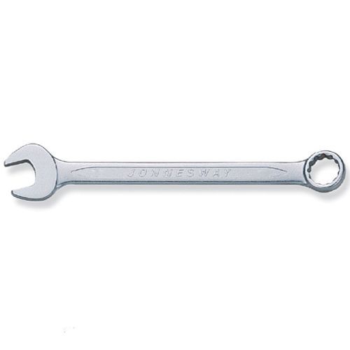 JONNESWAY W26127 ЗВЕЗДОГАЕЧЕН КЛЮЧ 27mm