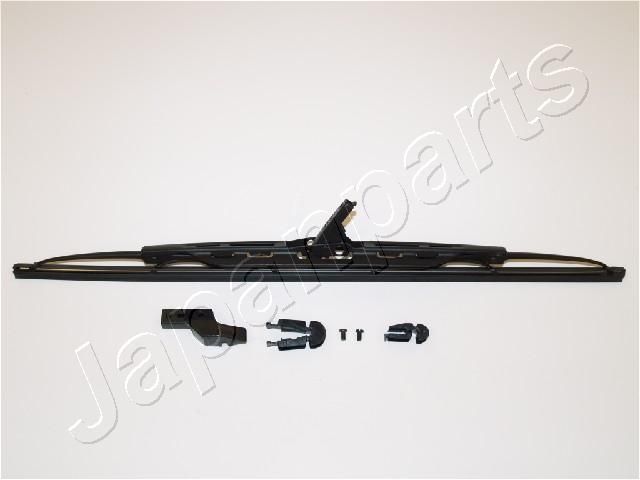 JAPANPARTS SS-X45S ЧИСТАЧКА ПРЕДНА СЪС СПОЙЛЕР