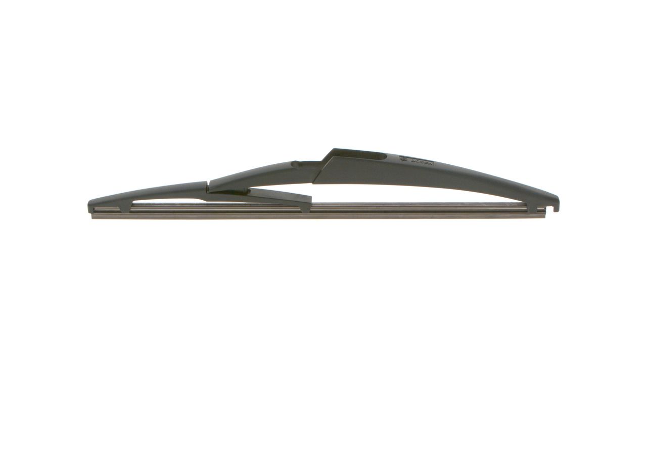 BOSCH 3 397 004 802 ЧИСТАЧКА ЗАДНА (290mm), Twin Rear