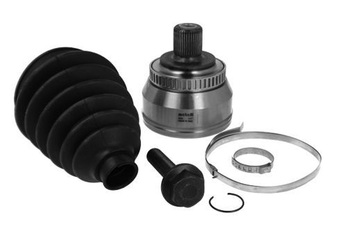 METELLI 15-1444 КАРЕ ВЪНШНО К-Т С ABS