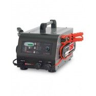 ELECTROMEM EVO 350 МУЛТИФУНКЦИОНАЛНО ЗАРЯДНО ЗА АКУМУЛАТОР 12V/24V 4-350Ah