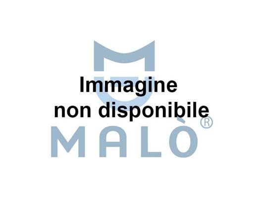 MALO 427010 СКОБА МЕТАЛНА ABA ф09-ф11 W1