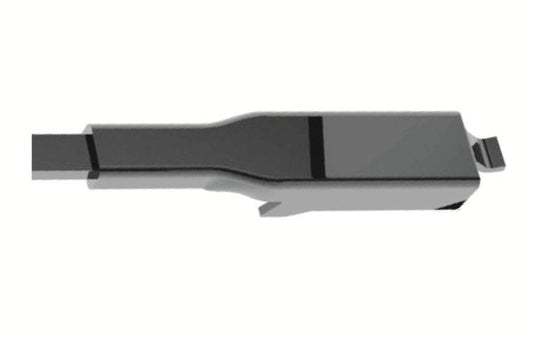 TRICO EFK55451L ЧИСТАЧКИ БЕЗШАРНИРНИ К-Т (L550, L450)
