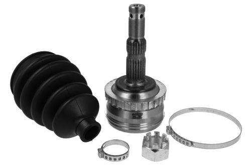 METELLI 15-1400 КАРЕ ВЪНШНО К-Т С ABS