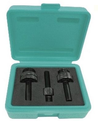 JONNESWAY AE300176-A ДОПЪЛНИТЕЛНИ АДАПТЕРИ КЪМ AE300176