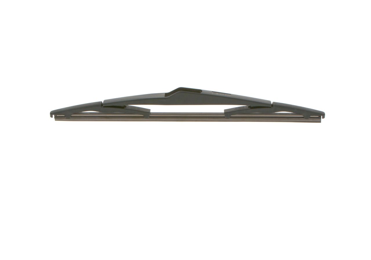 BOSCH 3 397 011 678 ЧИСТАЧКА ЗАДНА, Twin Rear