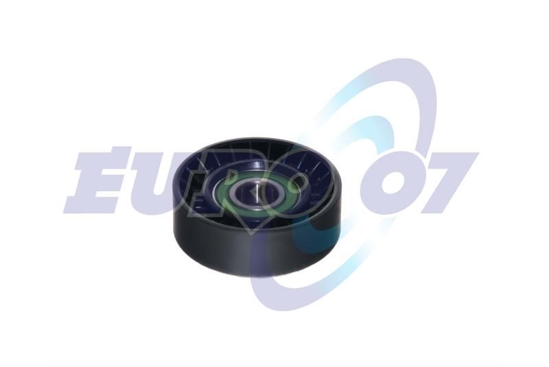 MOBIDEX 03-807 РОЛКА ОБТЕГАЧ АЛТЕРНАТОР