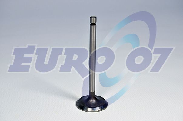 DOKURO IMZ-0307 КЛАПАНИ ВСМУКАТЕЛНИ