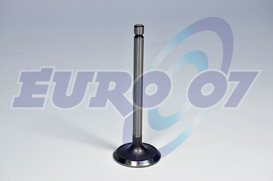 DOKURO IMZ-0307 КЛАПАНИ ВСМУКАТЕЛНИ