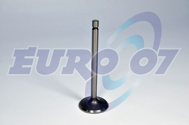 DOKURO IIS-0192 КЛАПАНИ ВСМУКАТЕЛНИ
