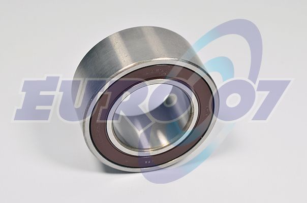 NSK 35BD210-A-T12DDUCG21 ЛАГЕР КОМПРЕСОР КЛИМАТИК 35X62X28