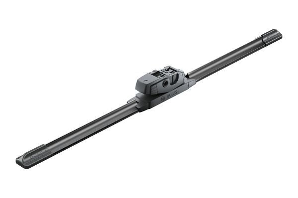 BOSCH 3 397 015 576 ЧИСТАЧКА БЕЗШАРНИРНА, AeroEco Neo (400mm)