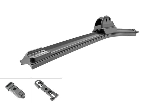 BOSCH 3 397 013 462 ЧИСТАЧКА БЕЗШАРНИРНА, AeroEco (380mm)