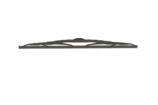 BOSCH 3 397 004 561 ЧИСТАЧКА ЗАДНА, Twin Rear