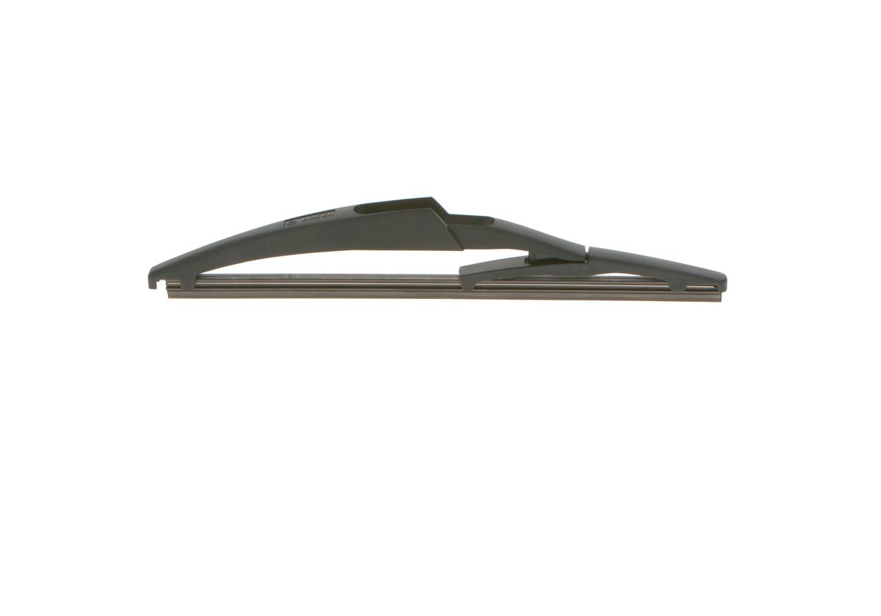 BOSCH 3 397 011 677 ЧИСТАЧКА ЗАДНА, Twin Rear