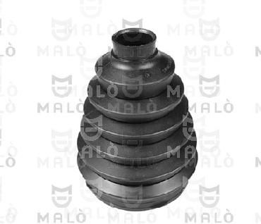 MALO 74133 МАНШОН ВЪНШНО КАРЕ